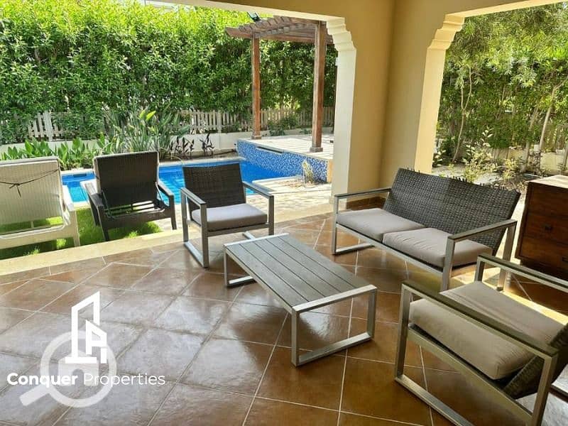 3 WhatsApp Image 2025-10-14 at 2.28. 31 PM (2). jpeg