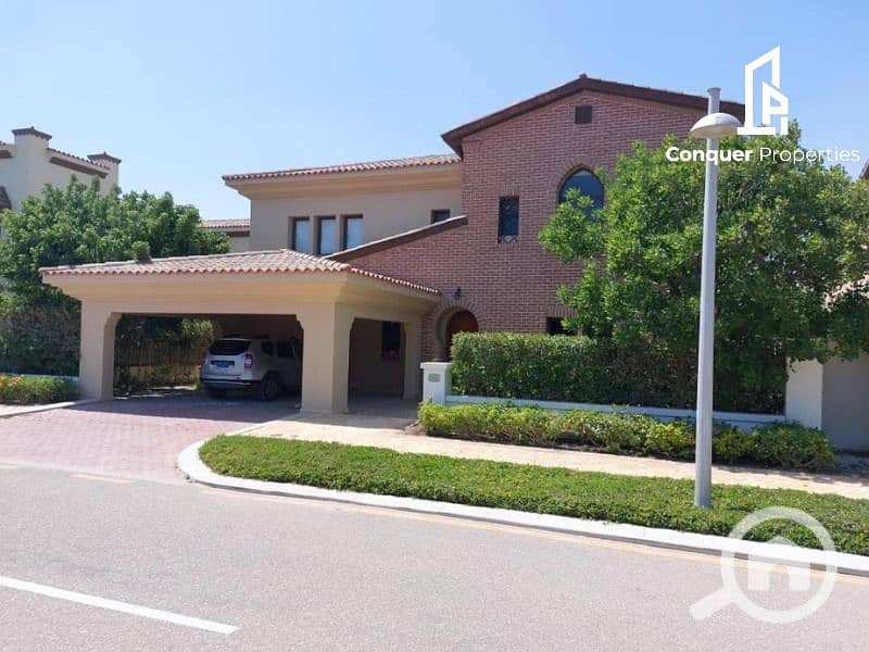 4 WhatsApp Image 2025-10-14 at 2.28. 31 PM (4). jpeg