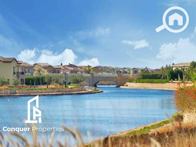 6 WhatsApp Image 2025-10-14 at 2.28. 31 PM (6). jpeg