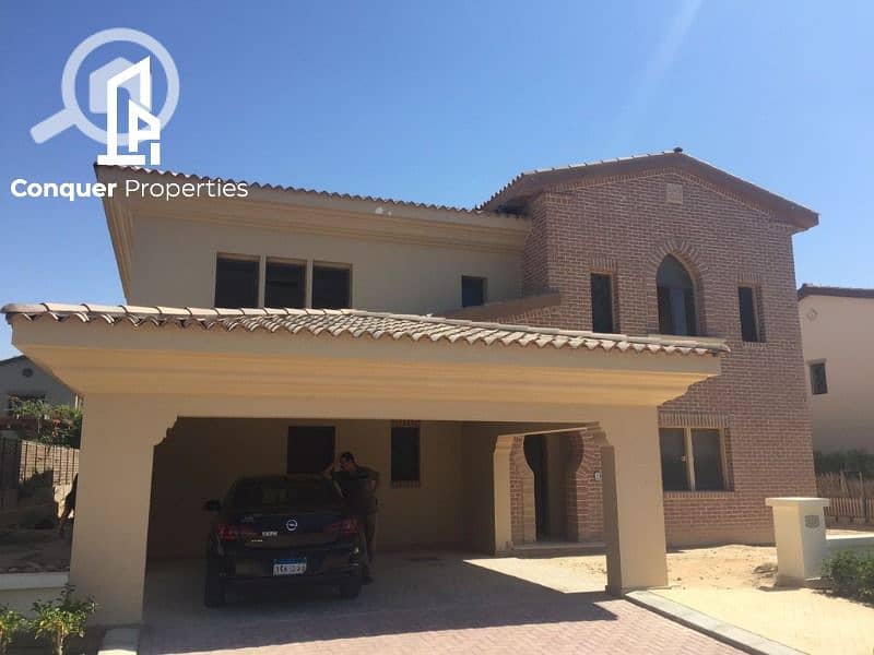 7 WhatsApp Image 2025-10-14 at 2.28. 31 PM (7). jpeg