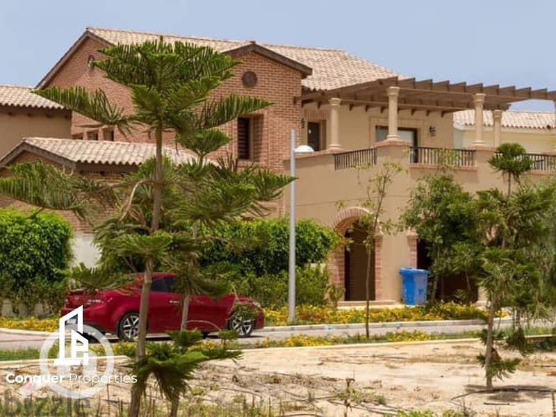 8 WhatsApp Image 2025-10-14 at 2.28. 31 PM. jpeg