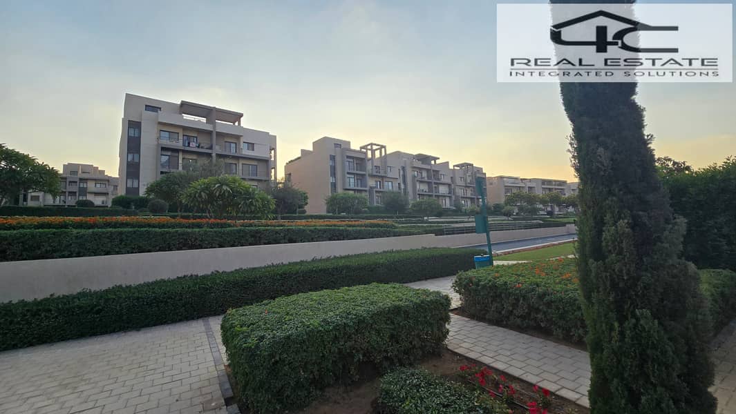 5 20251117_161853. jpg