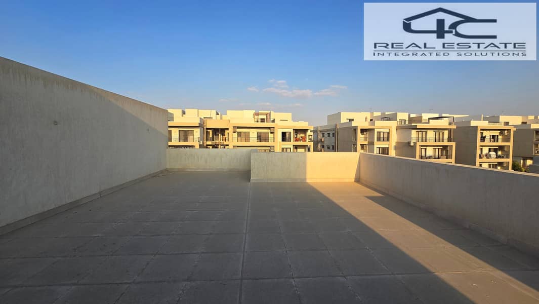 7 20251117_154346. jpg