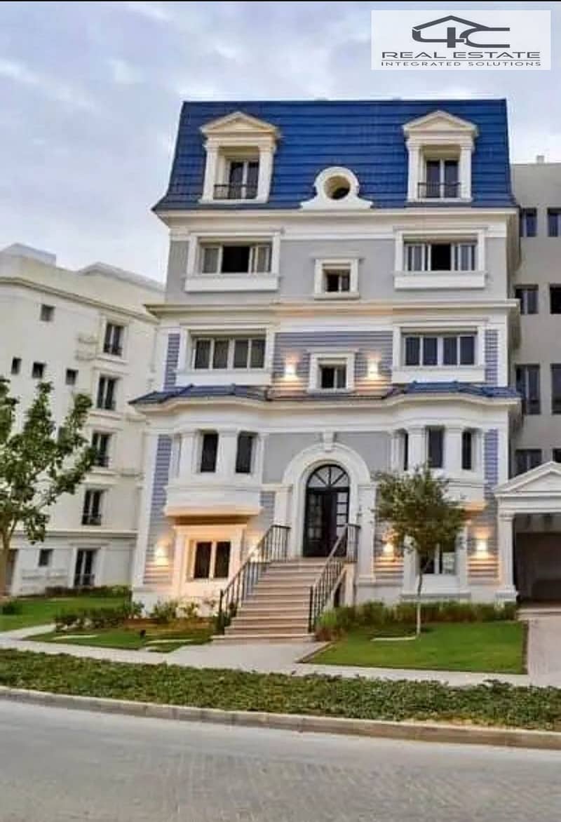 7 WhatsApp Image 2025-11-09 at 9.36. 50 PM (3). jpeg