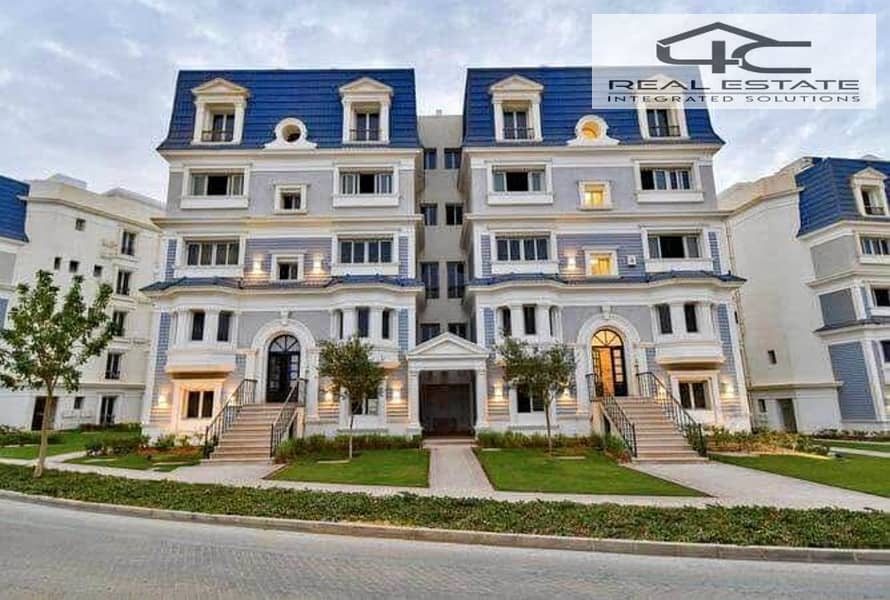 9 WhatsApp Image 2025-11-09 at 9.36. 50 PM. jpeg