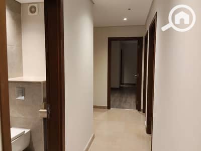 فلیٹ 3 غرف نوم للايجار في الشيخ زايد، الجيزة - fc32bed6-c701-484b-a7aa-8e3a008c930f. jpeg