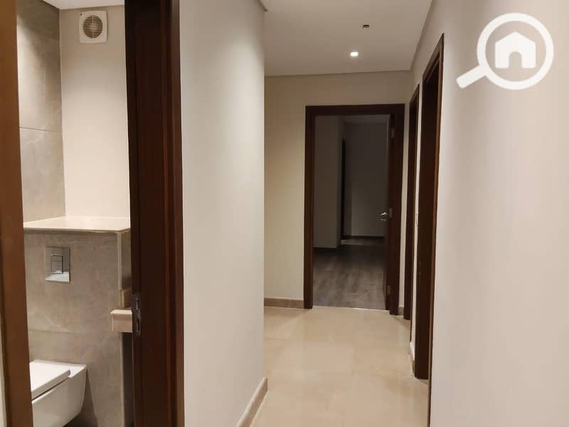 fc32bed6-c701-484b-a7aa-8e3a008c930f. jpeg fc32bed6-c701-484b-a7aa-8e3a008c930f. jpeg