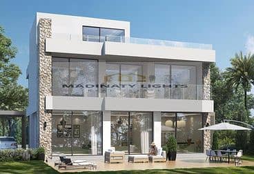 2 68f408ddc5c00386603568. jpg