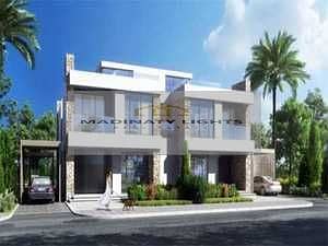 3 66268ebba17c0924864227. jpeg