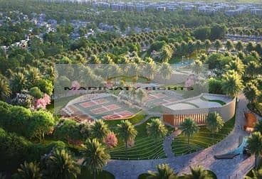 4 66268ebd60f00799689982. jpg