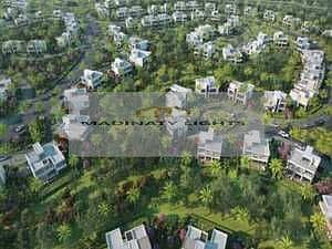 5 66268ebe35a05402606975. jpg