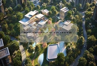 6 66268ebe823a7277448799. jpg