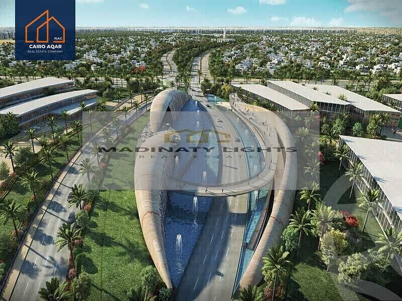 7 66268ebea57ed976160873. jpg