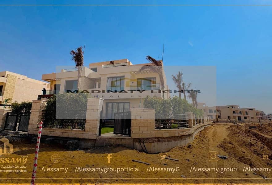 8 7872228-44a62o. jpg