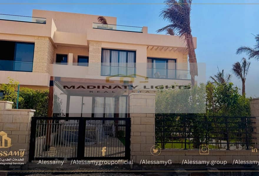 9 7872228-215cbo. jpg