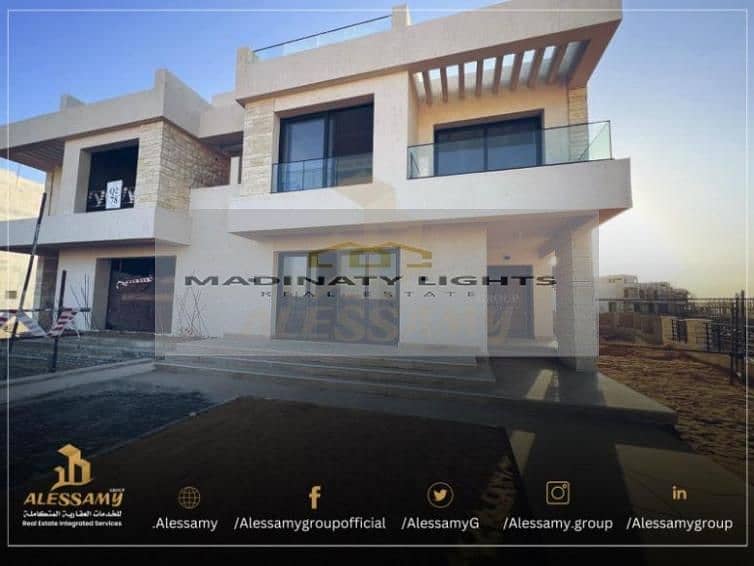 11 alessamy_NOORCITYBYTMG_(5)[1]_42062. jpg