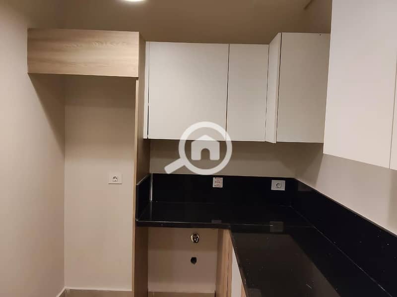 5 457fa2c4-e1d2-4206-8c70-d700a4347ce4. jpeg