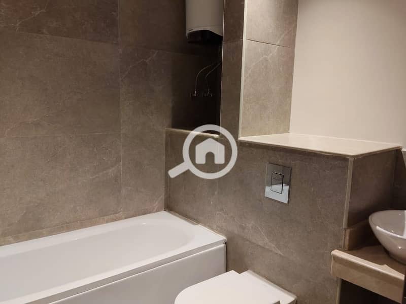 10 6b7525d5-7abf-4440-aa0b-df8a88b0c4a3. jpeg