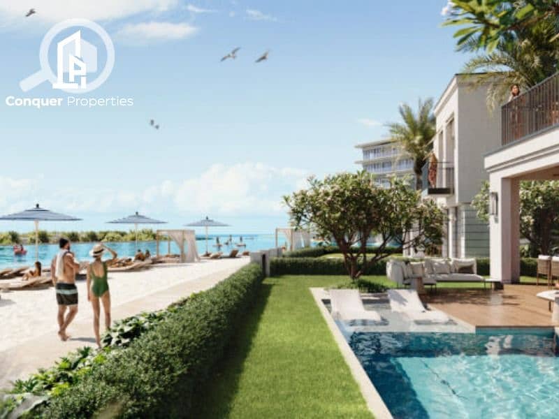 WhatsApp Image 2025-10-23 at 11.52. 17 AM (1). jpeg