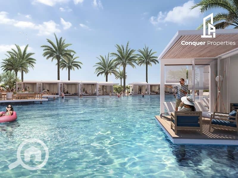 2 WhatsApp Image 2025-10-23 at 11.52. 15 AM (1). jpeg