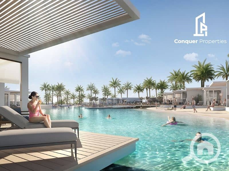 3 WhatsApp Image 2025-10-23 at 11.52. 15 AM. jpeg