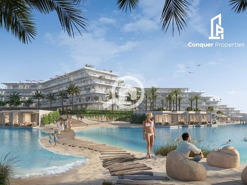 4 WhatsApp Image 2025-10-23 at 11.52. 16 AM (1). jpeg