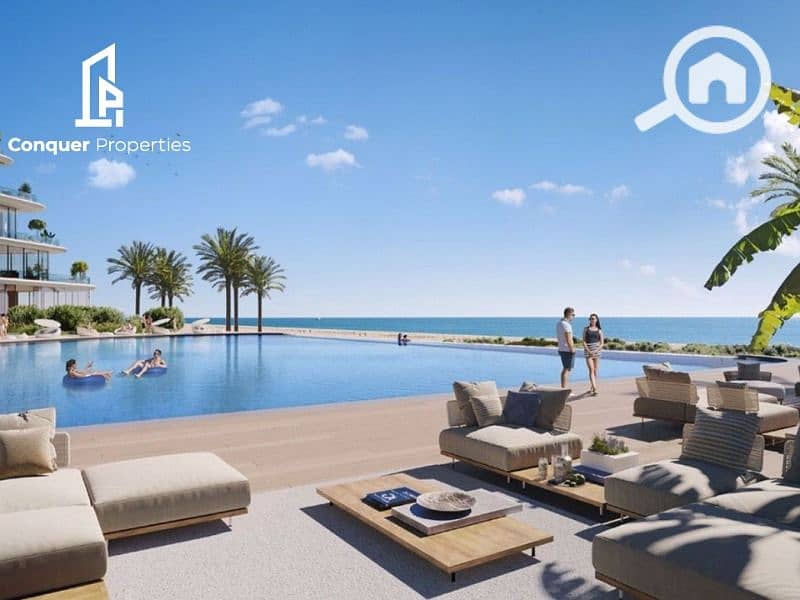 5 WhatsApp Image 2025-10-23 at 11.52. 16 AM. jpeg