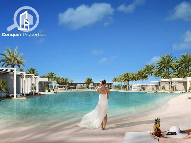 6 WhatsApp Image 2025-10-23 at 11.52. 17 AM (2). jpeg