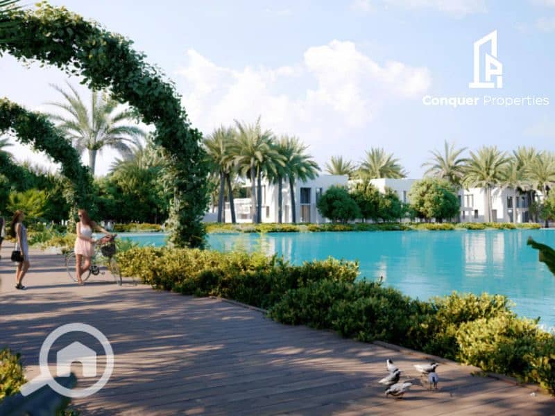 7 WhatsApp Image 2025-10-23 at 11.52. 17 AM (3). jpeg