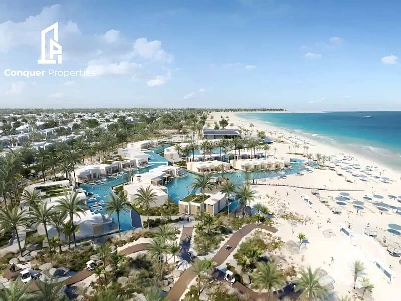 8 WhatsApp Image 2025-10-23 at 11.52. 17 AM (4). jpeg