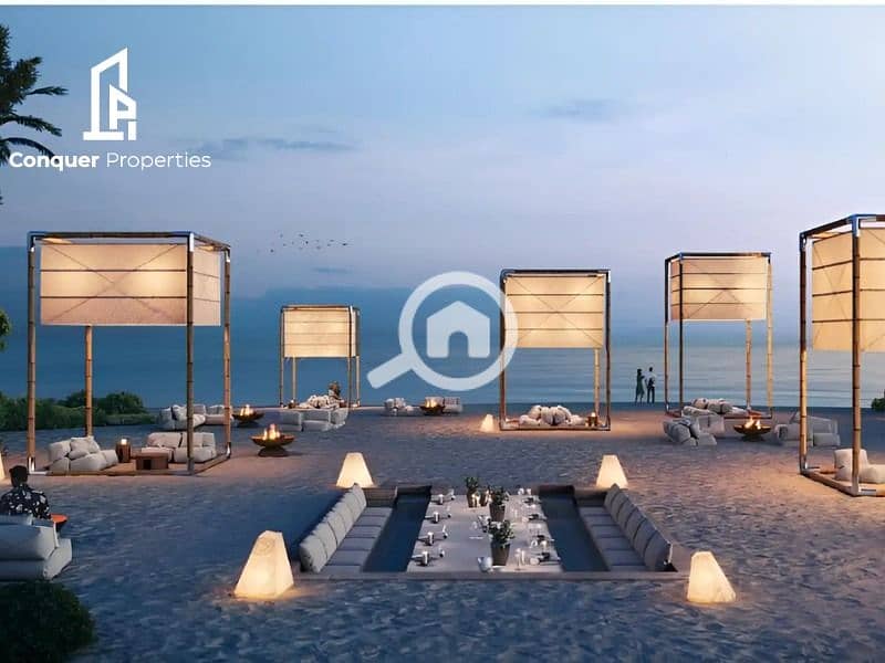 9 WhatsApp Image 2025-10-23 at 11.52. 17 AM (5). jpeg