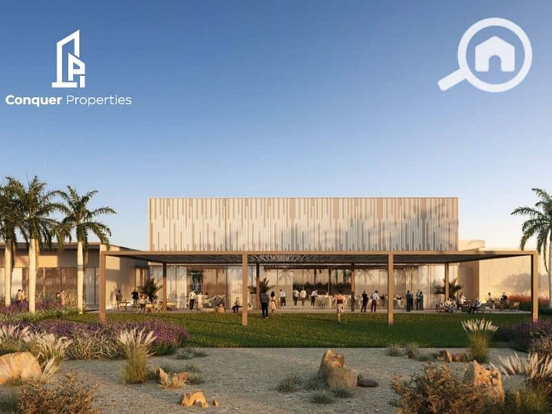 10 WhatsApp Image 2025-10-23 at 11.52. 17 AM. jpeg