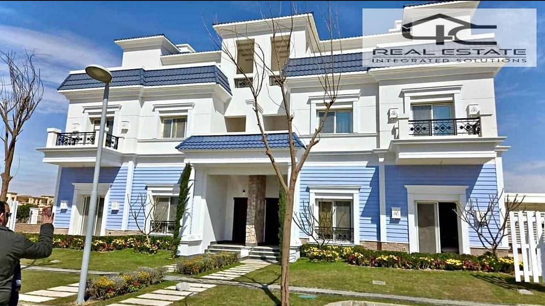 2 IMG-20251109-WA0158. jpg