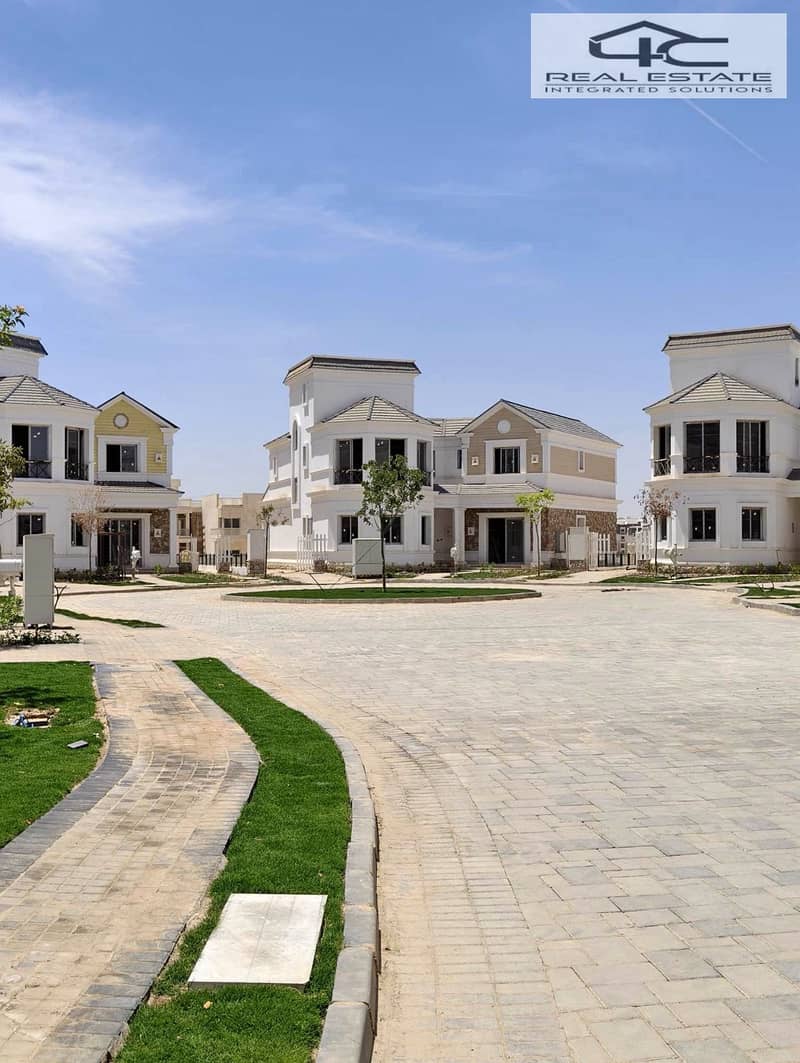 12 IMG-20251109-WA0166. jpg