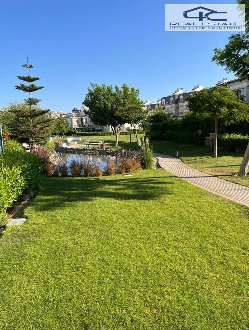 14 IMG-20251109-WA0170. jpg