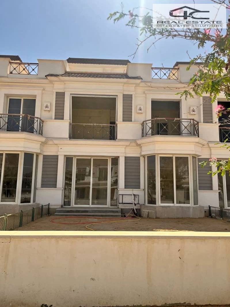 15 IMG-20251109-WA0155. jpg