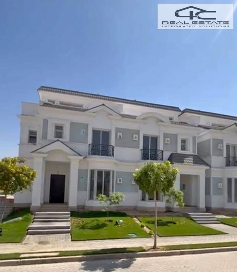 16 IMG-20251109-WA0157. jpg