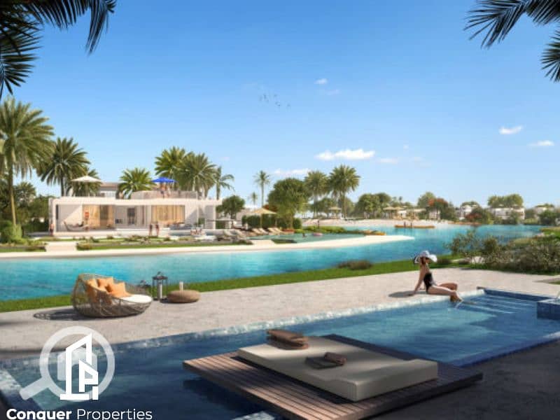 9 Untitled design - 2023-10-31T163849.390. png