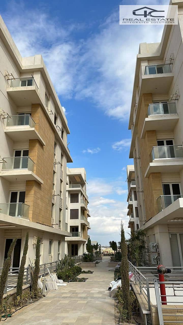 8 IMG-20251109-WA0130. jpg