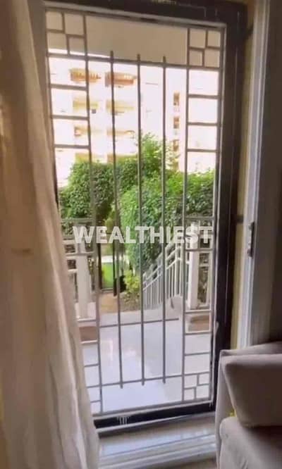 2 Bedroom Apartment for Sale in Madinaty, Cairo - 673fd4d0-c416-4014-870f-425082f1d27e. jpg