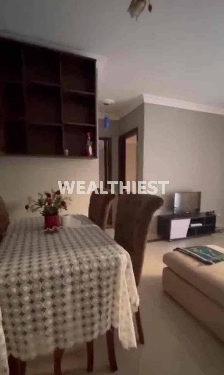 3 e7f2099d-b878-4e4e-84b1-859134654c12. jpg