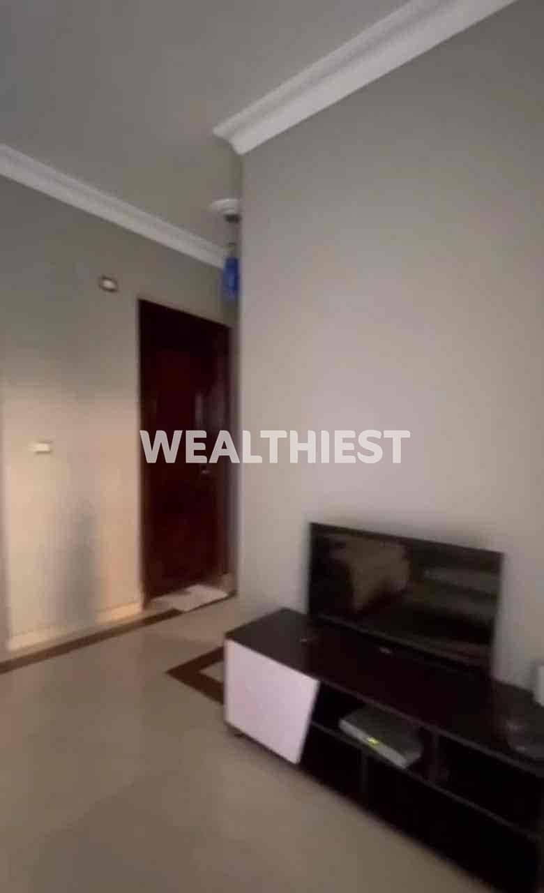 6 1a772f17-7d1e-49a8-b575-0a9b55a0c5d3. jpg