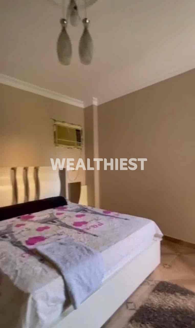 7 3b049b52-0c15-43fc-85c0-c9d18d78154f. jpg