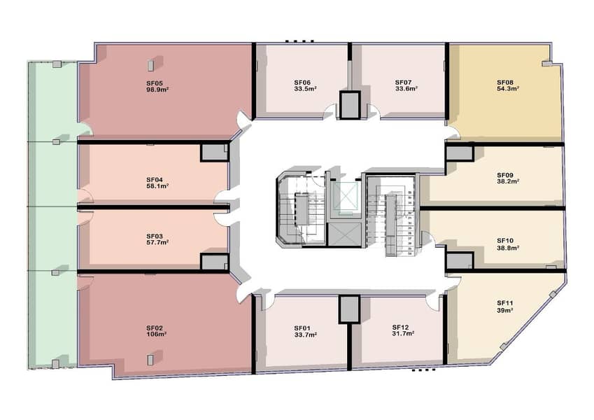 2 WhatsApp Image 2025-11-17 at 2.23. 12 PM. jpeg