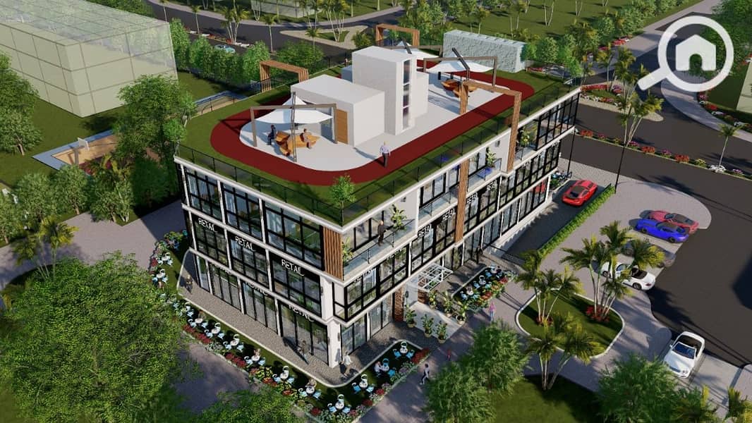 4 WhatsApp Image 2025-11-17 at 2.24. 50 PM. jpeg