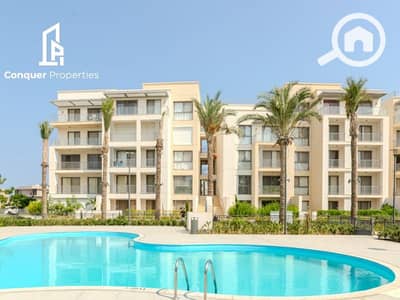 شاليه 1 غرفة نوم للبيع في الساحل الشمالي، مطروح - WhatsApp Image 2025-09-17 at 1.09. 38 PM (1). jpeg