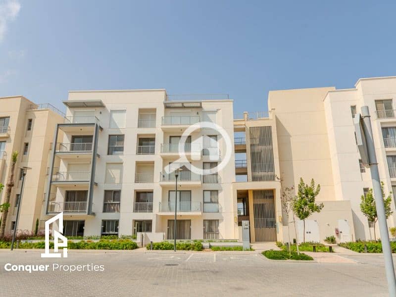 3 WhatsApp Image 2025-09-17 at 1.09. 38 PM. jpeg