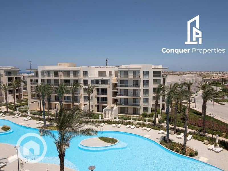 4 WhatsApp Image 2025-09-17 at 1.09. 39 PM. jpeg