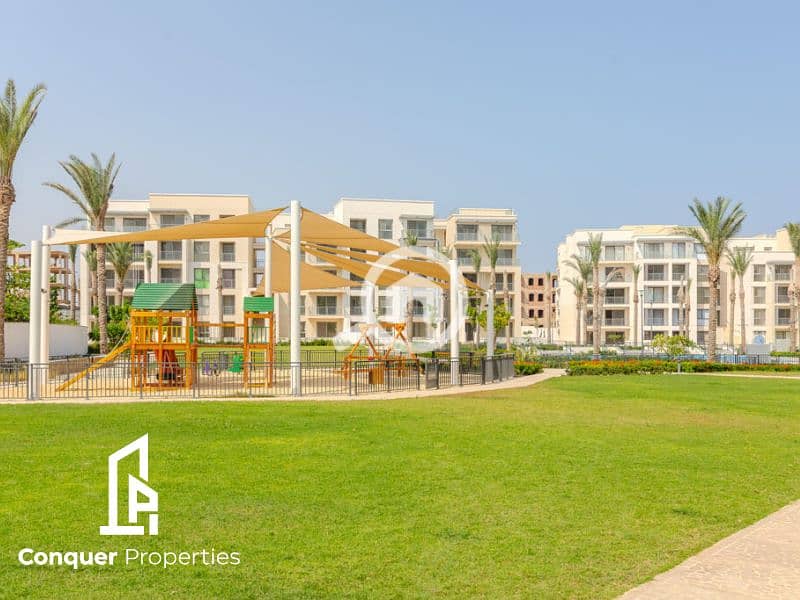 5 تصميم عنوان. png