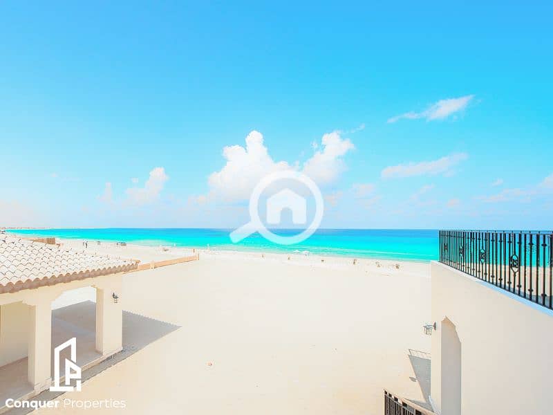 9 Untitled design - 2023-07-26T151138.270 (2). png